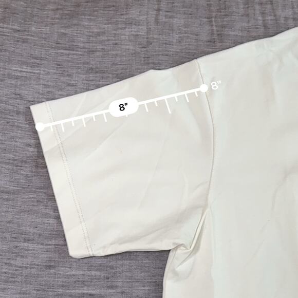 Noice China x Wharton University of PA Collab Tee | Dragon Art Back Graphic - M - Picture 3 of 16